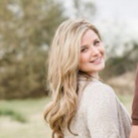 Tahnee Lanford