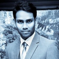 Simul Khan