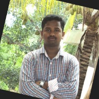 Manjunath Kulkarni