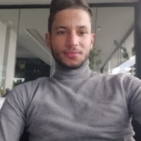 Achref Fatnassi