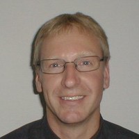 Allan Majgaard Nielsen