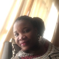 Titilayo Ola-Odebiyi