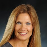 Leisa Hart