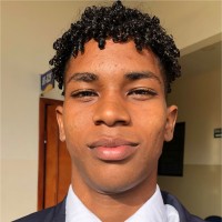 Brayan Caicedo