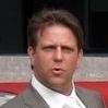 Jeroen Van Lier
