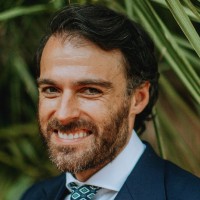 Ignacio Palacio Díez