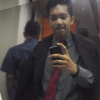 Amin Kurniawan