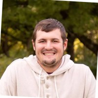 Evan McCarty