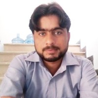 Muhammad Afzal
