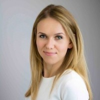 Ewelina Zyguła