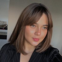 Ana Sofia Fuenmayor