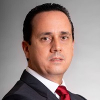 Felipe Vasquez de Velasco