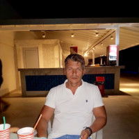 Victor Nita