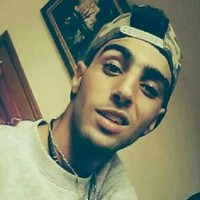 mido Torino