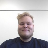 jeppe Hjorth Nielsen