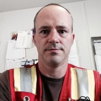 Brad Ganley