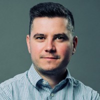 Stan Andrei Alexandru