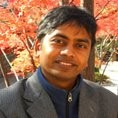 Mohammad Atikur Rahman