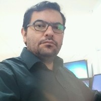 Fernando Bastidas