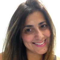 Elisabete Freitas