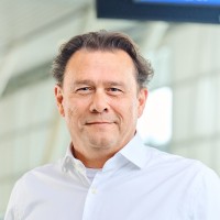 Jeroen Kers