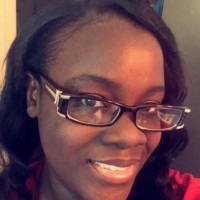 Zakiya Muhammad