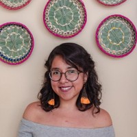 Evelin Montiel Villar