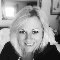 Jill Sullivan