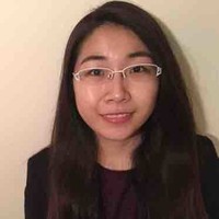 Qiuyun Deng