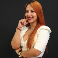 Diana Marcela Hurtado Vallejo