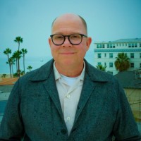 Todd Erickson