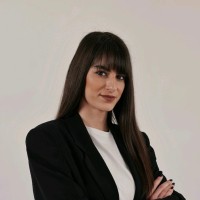Irma Husarkic