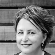 Bridget Cooper