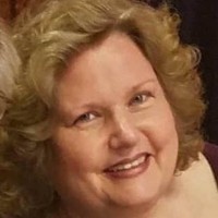 Jacqueline L. Howley