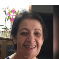 Badrie Ali Diab Menezes