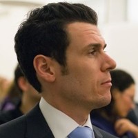 Christian Altfuldisch