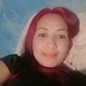 Yeni Quero