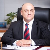 Azer Mamedov