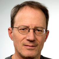 Philippe Jeanneret