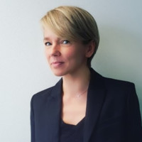 Marie-Françoise Doyat