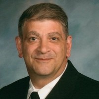 Frank Ferrantelli