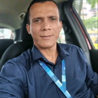 João Batista