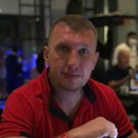 Igor Avdeev
