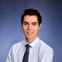 Andrew Yasumiishi