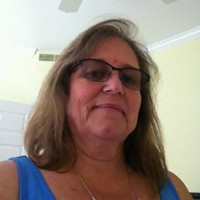 Nancy Cottle
