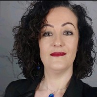 Stéphanie Mallet