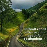 kahuthia irene.wangu