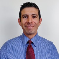 Romel Alonso Núñez Marroquín