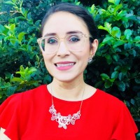 Cindy Lynn Salazar-Collier, PhD MPH