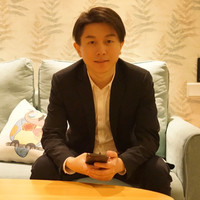 窦明亮